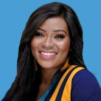 Martha Aladetan
