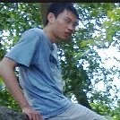 Wu Jian Cai