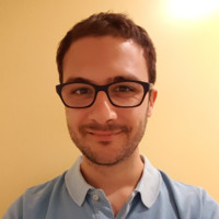 Thomas Boireau