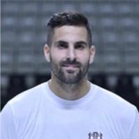 Veljko PEROVIC