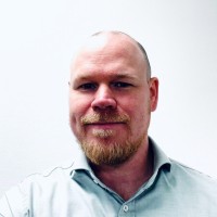 Nick Roemaat