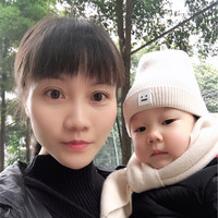 马冬梅