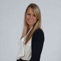 Siobhan Mullahy