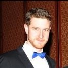 Steven Mcloughlin