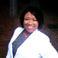 Sheena Nesbitt