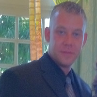 Chad Casey