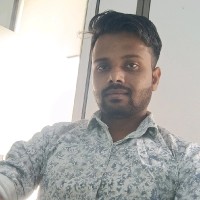 Veer Singh Rajawat