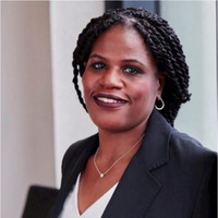 Funmilayo Kolaru (she/her)