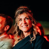 Jessie Provoost
