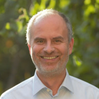 Koen Hölscher