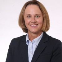 Elizabeth Dunmore
