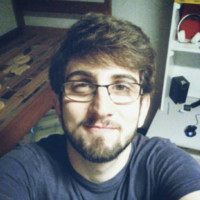 Vitor Giovani Dellinocente