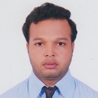 Huamyun Kabir Rajib