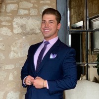 Devon Dannhaus