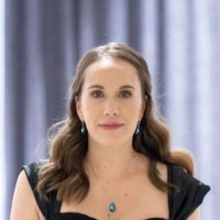Aurelia Janga
