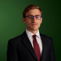 Alex Bastianello