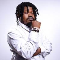 KENMEGNI Alphonse Joël