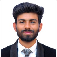 Ravi Sharma