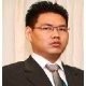 Wempy Kurniawan
