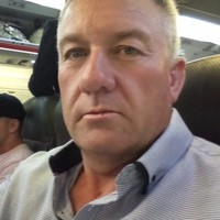 Brian Fisher