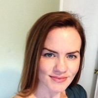 Kimberly Collis
