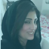 Emaan Yousaf