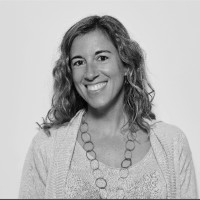 Laura Pallarès Bertran