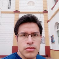 Fabricio Sanjines