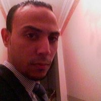 Ahmed Mukhtar