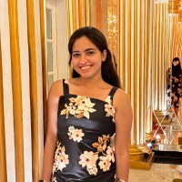 Tejaswini Sareen