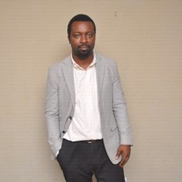 Ekiran Olanrewaju
