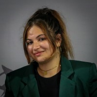 Taira Deubet