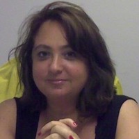 Filiz Gemicioglu