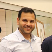 Gaurav Sharma P.Eng,Pmp