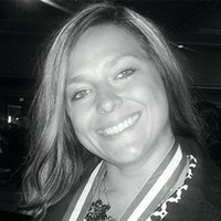 Nicole Rugen