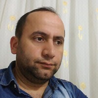 hamit güney