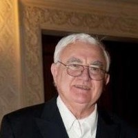Kenneth Walsh