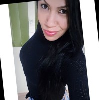 Patricia Silva