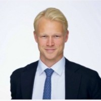 Jeppe Arctander Moe