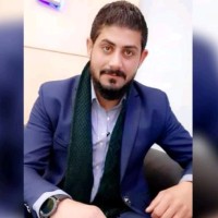 Anas Faqis، Cert Ifr