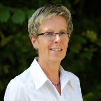Sabine Widdermann