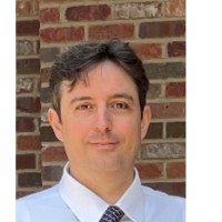 Ted Varsamis