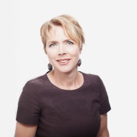 Marcia Walter