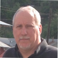 Gunnar Larson