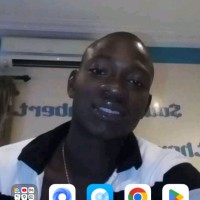 Lionnel Tiama
