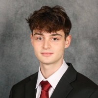 John Aiossa Jr