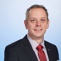 Keller Manfred
