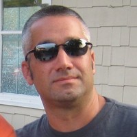 Michael Ricchiazzi