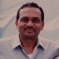 Amit Majumdar