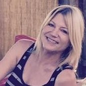 Mickie Marrs